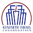 UtxgtyaLdiM-channel-avatar-Keneseth Israel Congregation