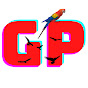 GROW PARAKEET logo