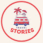 Travel Stories logo
