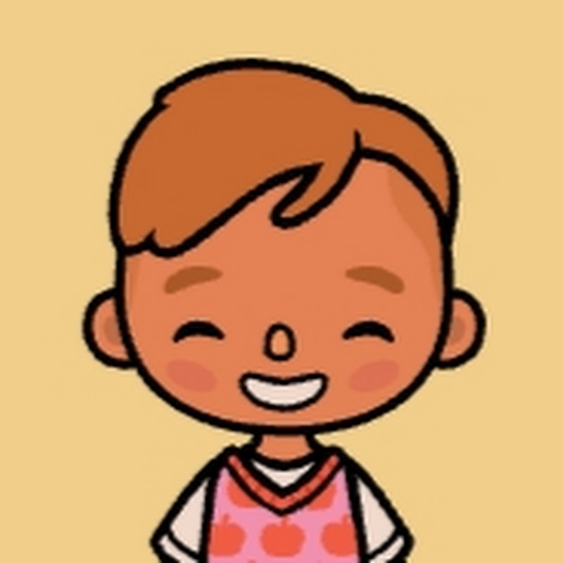 Toca Mateo