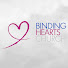 ALRk8wYlk1U-channel-avatar-Binding Hearts Church