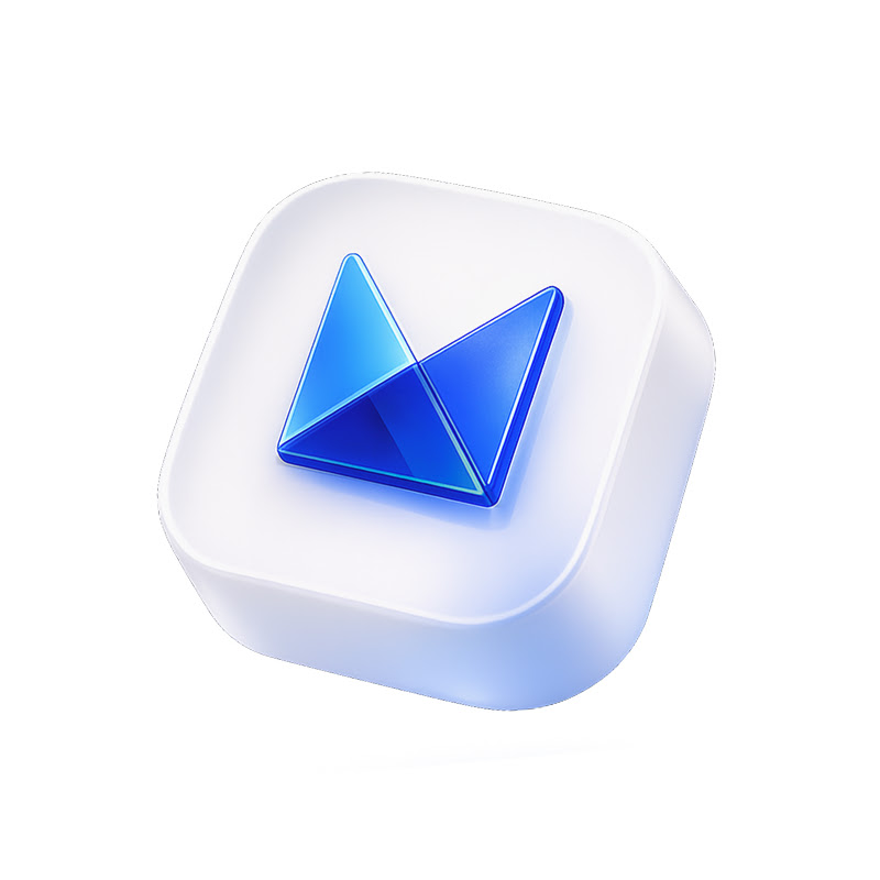 매쓰플랫 Mathflat