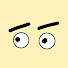 VmfvNZvGCC0-channel-avatar-Nitcho