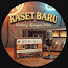 3UXm_6PWsMY-channel-avatar-Kaset Baru Musik
