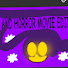 EyrqutaGNsQ-channel-avatar-(NO LONGER ACTIVE) R EVIL AND HORROR MOVIE EDITS