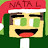  DOUGLAS VERDES GAMERS DO NATAL 