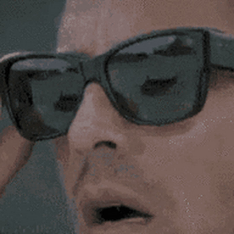 Dennis PC-TechExperience icon