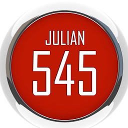 Julian 545
