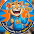 XQK46KpksHQ-channel-avatar-Memes santora