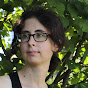 Bien écrire - Katia Nugnes Image Thumbnail