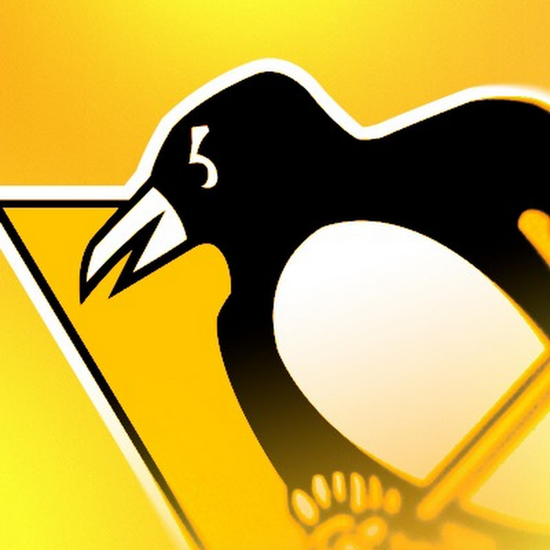 Pittsburgh Penguins