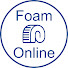 XVJPp8FpESY-channel-avatar-FoamOnline