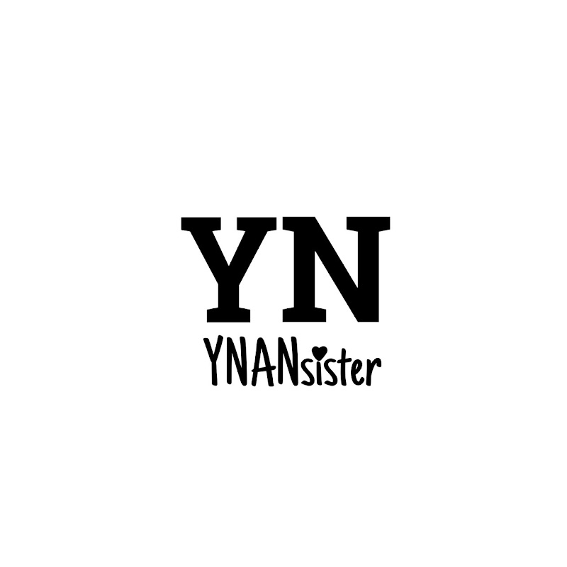 วายเอ็นเอเอ็น sister