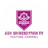 W5OIoknAtJQ-channel-avatar-ASH SHIDDIQIYYAH TV