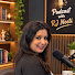3YG4Cok5AVA-channel-avatar-Podcast with RJ Neeti 