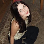 carys rachel