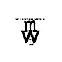 W Laptop Media logo