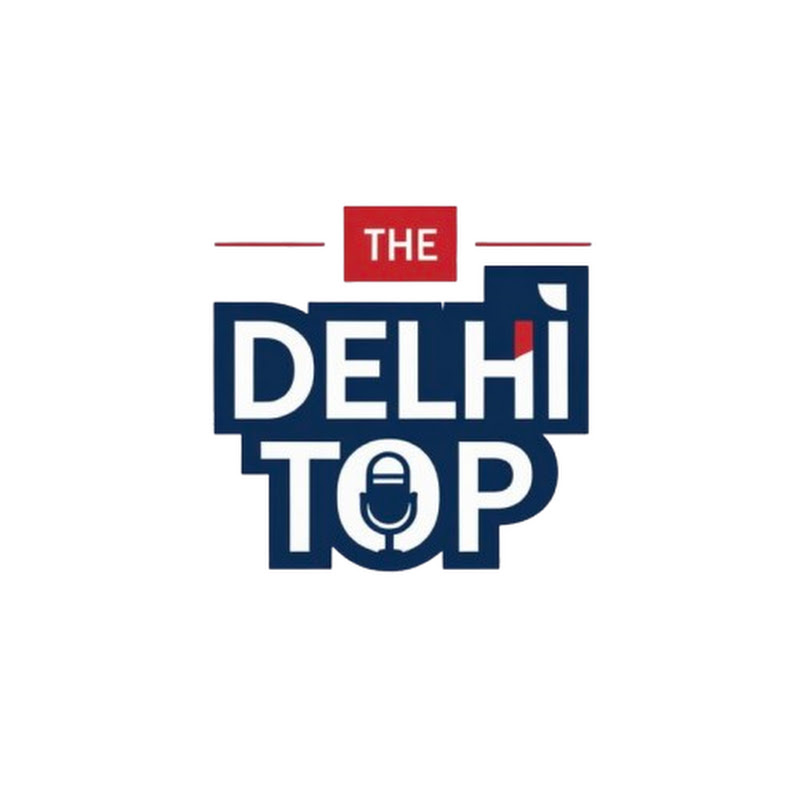 The Delhi Top