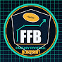 Fantasy Football Blueprint's avatar.