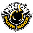 Presión Punk-Rock