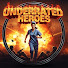 qe3sZjozPgM-channel-avatar-Underrated Heroes 