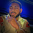 dJ6ZjtVjOTs-channel-avatar-Dro I Play Destiny