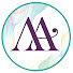 65McSKjKSX0-channel-avatar-Meduzza Academy Joyería Artesanal
