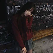 ೩ ִ ⋮ℛuby៹🥀. ݁