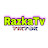 Razka Tv