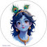 vtMfj8pepWQ-channel-avatar-Dev Mandir Toons