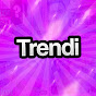 Trendi