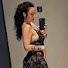 Iz7jZMrrF5Y-channel-avatar-Sassy Sagittarius 