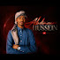 XM3Pb9G_TRU-channel-avatar-Abdinour Husein 