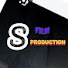 C2-MnFQfkDA-channel-avatar-S film production 