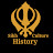 Sikh Culture History