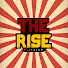 4751i84slMs-channel-avatar-The Rise Talkshow