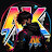 @AK_yt_Gaming111