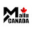 Mallu Canada 