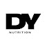 zLwJBUSJxCU-channel-avatar-Dorian Yates Nutrition 