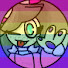 k_-P0Eo5DzI-channel-avatar-Boombob3D