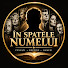 bfF4M4Bzwfo-channel-avatar-În Spatele Numelui