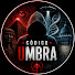 rkAa7BFgu4w-channel-avatar-Codigo Umbra