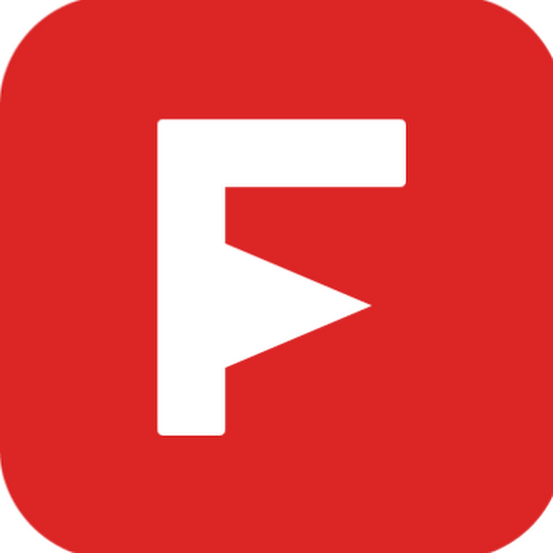 FlaroMovies