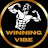 @WinningVibe