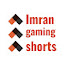 HQCiAeQgWwo-channel-avatar-Imran Gaming Short