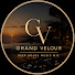 P4aCuOc934g-channel-avatar-Grand Velour