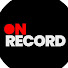 EV0Zr0kKNVI-channel-avatar-On Record India