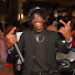s4BecThoMKo-channel-avatar-DJ KingJustice