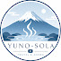 3YM6wb7e88E-channel-avatar-YUNO-SOLA