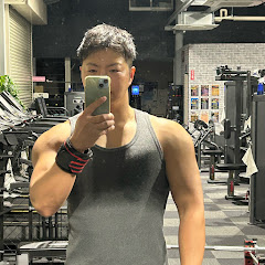 ナンクルアイコン画像
